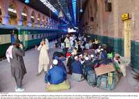 Filename=Pic15-077~12.jpg
Filesize=366KiB
Dimensions=2047x1463
Date added=Mar 15, 2020 Pic15-077~12.jpg