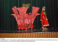 Filename=Pic15-078.jpg
Filesize=264KiB
Dimensions=1800x1310
Date added=Apr 15, 2018 Pic15-078.jpg