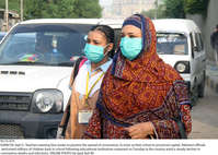 Filename=Pic15-079~10.jpg
Filesize=429KiB
Dimensions=2048x1464
Date added=Sep 15, 2020 Pic15-079~10.jpg