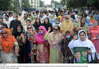 Filename=Pic15-085~7.jpg
Filesize=485KiB
Dimensions=2047x1434
Date added=Sep 15, 2020 Pic15-085~7.jpg
