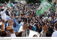 Filename=Pic15-086~7.jpg
Filesize=507KiB
Dimensions=2048x1470
Date added=Sep 15, 2020 Pic15-086~7.jpg