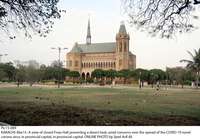 Filename=Pic15-089~6.jpg
Filesize=367KiB
Dimensions=1800x1252
Date added=Mar 15, 2020 Pic15-089~6.jpg