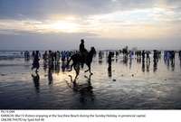 Filename=Pic15-094~2.jpg
Filesize=233KiB
Dimensions=1800x1218
Date added=Mar 15, 2020 Pic15-094~2.jpg