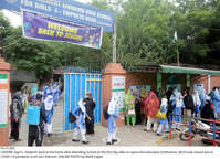 Filename=Pic15-095~2.jpg
Filesize=588KiB
Dimensions=2047x1483
Date added=Sep 15, 2020 Pic15-095~2.jpg