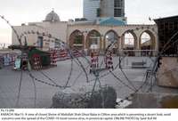Filename=Pic15-096~1.jpg
Filesize=304KiB
Dimensions=1800x1226
Date added=Mar 16, 2020 Pic15-096~1.jpg