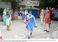 Filename=Pic15-097~2.jpg
Filesize=451KiB
Dimensions=2047x1510
Date added=Sep 15, 2020 Pic15-097~2.jpg