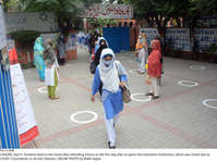 Filename=Pic15-098~2.jpg
Filesize=428KiB
Dimensions=2047x1519
Date added=Sep 15, 2020 Pic15-098~2.jpg
