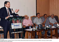 Filename=Pic15-101~1.jpg
Filesize=336KiB
Dimensions=2047x1467
Date added=Sep 15, 2020 Pic15-101~1.jpg