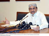 Filename=Pic15-102~1.jpg
Filesize=282KiB
Dimensions=2048x1512
Date added=Sep 15, 2020 Pic15-102~1.jpg