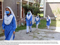 Filename=Pic15-103~1.jpg
Filesize=373KiB
Dimensions=2047x1524
Date added=Sep 15, 2020 Pic15-103~1.jpg