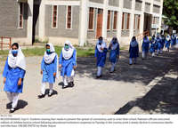 Filename=Pic15-104~0.jpg
Filesize=479KiB
Dimensions=2048x1475
Date added=Sep 15, 2020 Pic15-104~0.jpg