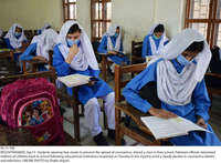 Filename=Pic15-106.jpg
Filesize=356KiB
Dimensions=2048x1506
Date added=Sep 15, 2020 Pic15-106.jpg