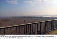 Filename=Pic16-001~19.jpg
Filesize=260KiB
Dimensions=1800x1240
Date added=Feb 16, 2020 Pic16-001~19.jpg