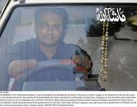 Filename=Pic16-001~24.jpg
Filesize=283KiB
Dimensions=2047x1602
Date added=Jul 16, 2020 Pic16-001~24.jpg