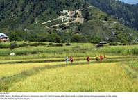 Filename=Pic16-001~25.jpg
Filesize=611KiB
Dimensions=2047x1479
Date added=Sep 16, 2020 Pic16-001~25.jpg