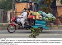 Filename=Pic16-002~21.jpg
Filesize=369KiB
Dimensions=1800x1320
Date added=Apr 16, 2020 Pic16-002~21.jpg