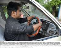 Filename=Pic16-002~24.jpg
Filesize=370KiB
Dimensions=2047x1608
Date added=Jul 16, 2020 Pic16-002~24.jpg