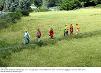Filename=Pic16-002~26.jpg
Filesize=526KiB
Dimensions=2048x1487
Date added=Sep 16, 2020 Pic16-002~26.jpg