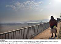 Filename=Pic16-003~19.jpg
Filesize=258KiB
Dimensions=1800x1312
Date added=Feb 16, 2020 Pic16-003~19.jpg