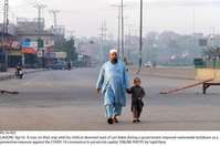 Filename=Pic16-003~21.jpg
Filesize=240KiB
Dimensions=2047x1358
Date added=Apr 16, 2020 Pic16-003~21.jpg