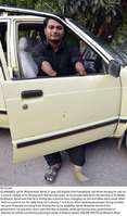 Filename=Pic16-003~24.jpg
Filesize=278KiB
Dimensions=1203x2047
Date added=Jul 16, 2020 Pic16-003~24.jpg