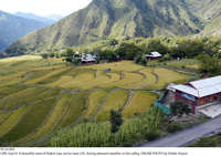 Filename=Pic16-003~26.jpg
Filesize=461KiB
Dimensions=2048x1446
Date added=Sep 16, 2020 Pic16-003~26.jpg