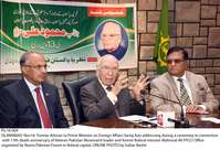 Filename=Pic16-004~16.jpg
Filesize=326KiB
Dimensions=1800x1228
Date added=Nov 16, 2019 Pic16-004~16.jpg