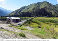 Filename=Pic16-004~26.jpg
Filesize=483KiB
Dimensions=2047x1449
Date added=Sep 16, 2020 Pic16-004~26.jpg