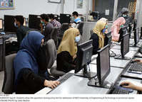 Filename=Pic16-007~26.jpg
Filesize=318KiB
Dimensions=2047x1479
Date added=Sep 16, 2020 Pic16-007~26.jpg