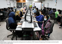 Filename=Pic16-008~26.jpg
Filesize=361KiB
Dimensions=2047x1452
Date added=Sep 16, 2020 Pic16-008~26.jpg