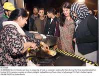Filename=Pic16-009~16.jpg
Filesize=367KiB
Dimensions=1800x1376
Date added=Nov 16, 2019 Pic16-009~16.jpg