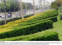 Filename=Pic16-009~20.jpg
Filesize=394KiB
Dimensions=2048x1505
Date added=Apr 16, 2020 Pic16-009~20.jpg
