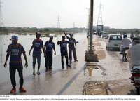 Filename=Pic16-009~25.jpg
Filesize=376KiB
Dimensions=2048x1478
Date added=Sep 16, 2020 Pic16-009~25.jpg