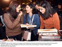 Filename=Pic16-010~16.jpg
Filesize=408KiB
Dimensions=1800x1368
Date added=Nov 16, 2019 Pic16-010~16.jpg