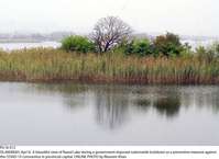 Filename=Pic16-012~20.jpg
Filesize=364KiB
Dimensions=2047x1491
Date added=Apr 16, 2020 Pic16-012~20.jpg