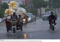 Filename=Pic16-013~22.jpg
Filesize=292KiB
Dimensions=2048x1459
Date added=Jul 16, 2020 Pic16-013~22.jpg