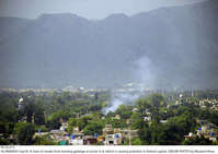 Filename=Pic16-013~24.jpg
Filesize=296KiB
Dimensions=2048x1452
Date added=Sep 16, 2020 Pic16-013~24.jpg