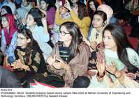 Filename=Pic16-014~18.jpg
Filesize=319KiB
Dimensions=1800x1276
Date added=Feb 16, 2020 Pic16-014~18.jpg