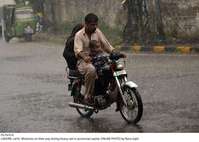 Filename=Pic16-014~22.jpg
Filesize=316KiB
Dimensions=2047x1460
Date added=Jul 16, 2020 Pic16-014~22.jpg