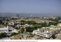 Filename=Pic16-014~24.jpg
Filesize=467KiB
Dimensions=2047x1428
Date added=Sep 16, 2020 Pic16-014~24.jpg