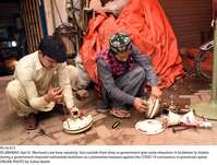 Filename=Pic16-015~21.jpg
Filesize=393KiB
Dimensions=2047x1550
Date added=Apr 16, 2020 Pic16-015~21.jpg