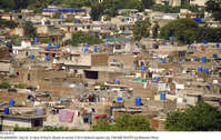 Filename=Pic16-015~25.jpg
Filesize=524KiB
Dimensions=2048x1296
Date added=Sep 16, 2020 Pic16-015~25.jpg