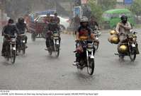 Filename=Pic16-016~23.jpg
Filesize=324KiB
Dimensions=2047x1402
Date added=Jul 16, 2020 Pic16-016~23.jpg