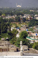 Filename=Pic16-016~25.jpg
Filesize=517KiB
Dimensions=1349x2048
Date added=Sep 16, 2020 Pic16-016~25.jpg