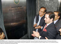 Filename=Pic16-017~26.jpg
Filesize=289KiB
Dimensions=2047x1476
Date added=Sep 16, 2020 Pic16-017~26.jpg