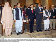 Filename=Pic16-018~26.jpg
Filesize=335KiB
Dimensions=2047x1524
Date added=Sep 16, 2020 Pic16-018~26.jpg
