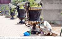 Filename=Pic16-019~24.jpg
Filesize=365KiB
Dimensions=2048x1301
Date added=Jul 16, 2020 Pic16-019~24.jpg