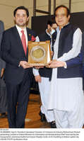 Filename=Pic16-019~26.jpg
Filesize=221KiB
Dimensions=1227x2047
Date added=Sep 16, 2020 Pic16-019~26.jpg
