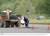 Filename=Pic16-021~21.jpg
Filesize=230KiB
Dimensions=2047x1484
Date added=Apr 16, 2020 Pic16-021~21.jpg