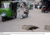 Filename=Pic16-021~26.jpg
Filesize=318KiB
Dimensions=2048x1441
Date added=Sep 16, 2020 Pic16-021~26.jpg